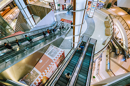 太仓产品应用案例