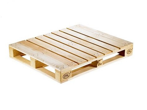 太仓木托盘