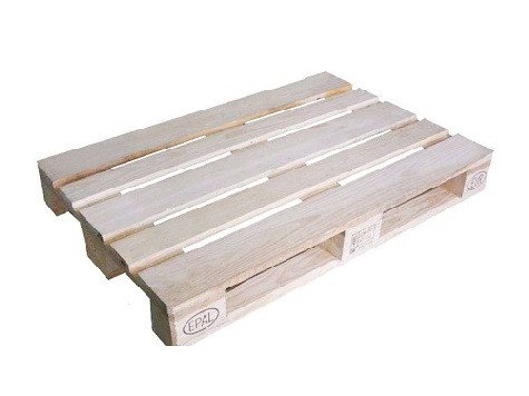 太仓木托盘价格