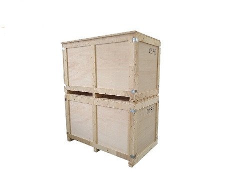 太仓木箱生产厂家