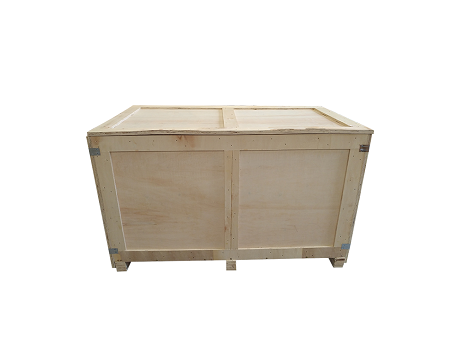 太仓木箱生产厂家